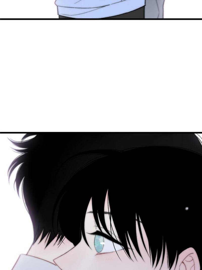 Page 72 of Chapter 23