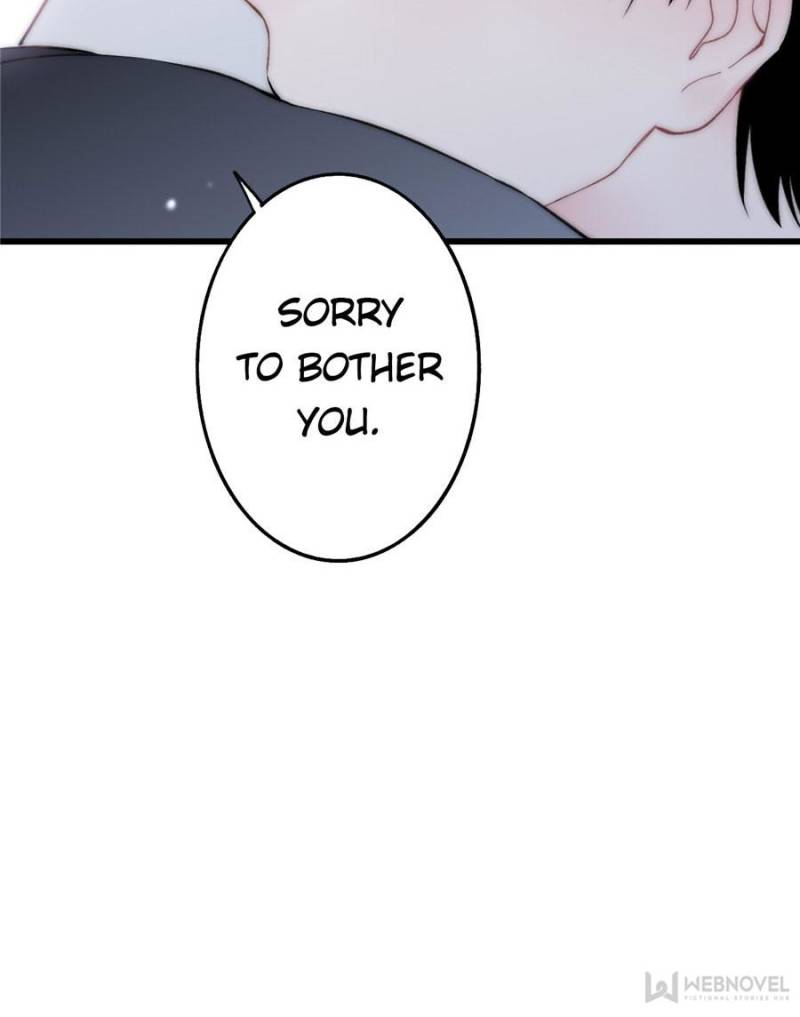 Page 73 of Chapter 23
