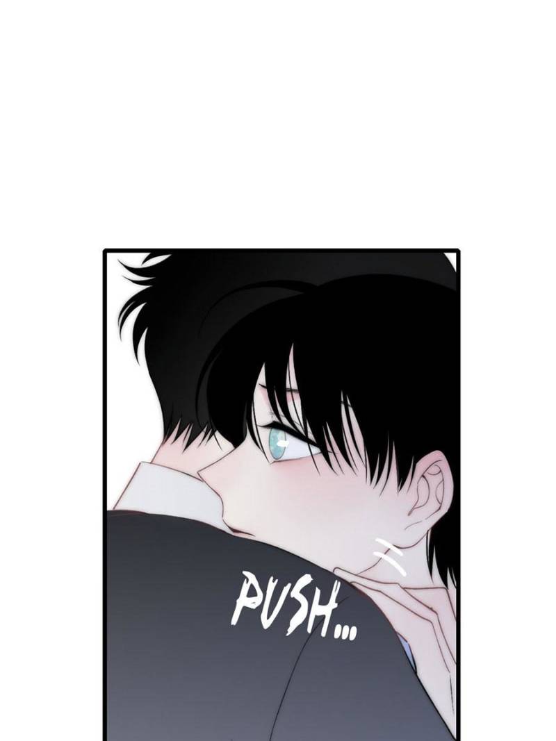 Page 74 of Chapter 23