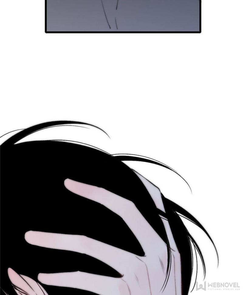 Page 75 of Chapter 23