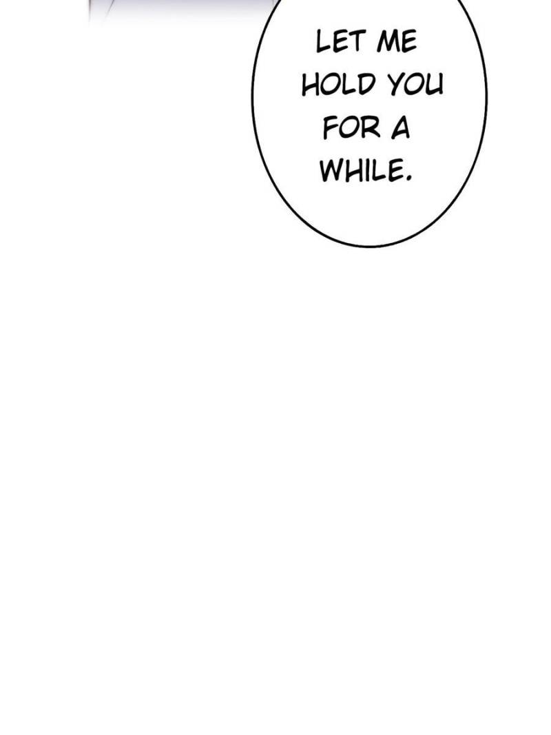 Page 78 of Chapter 23