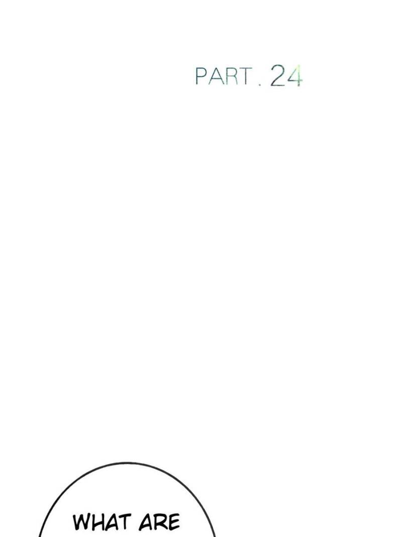 Page 1 of Chapter 24