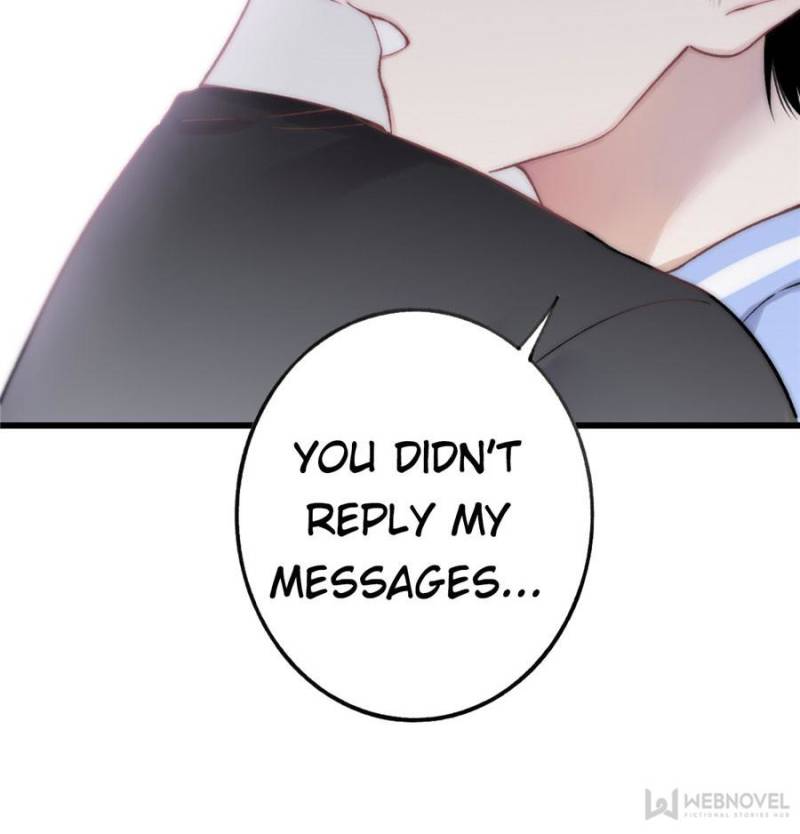 Page 3 of Chapter 24