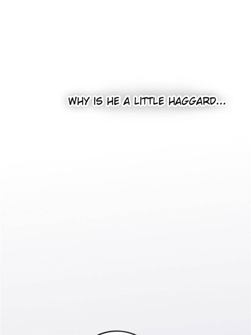 Page 4 of Chapter 24