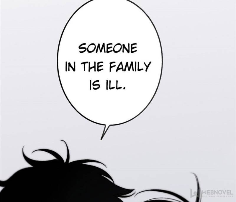 Page 5 of Chapter 24