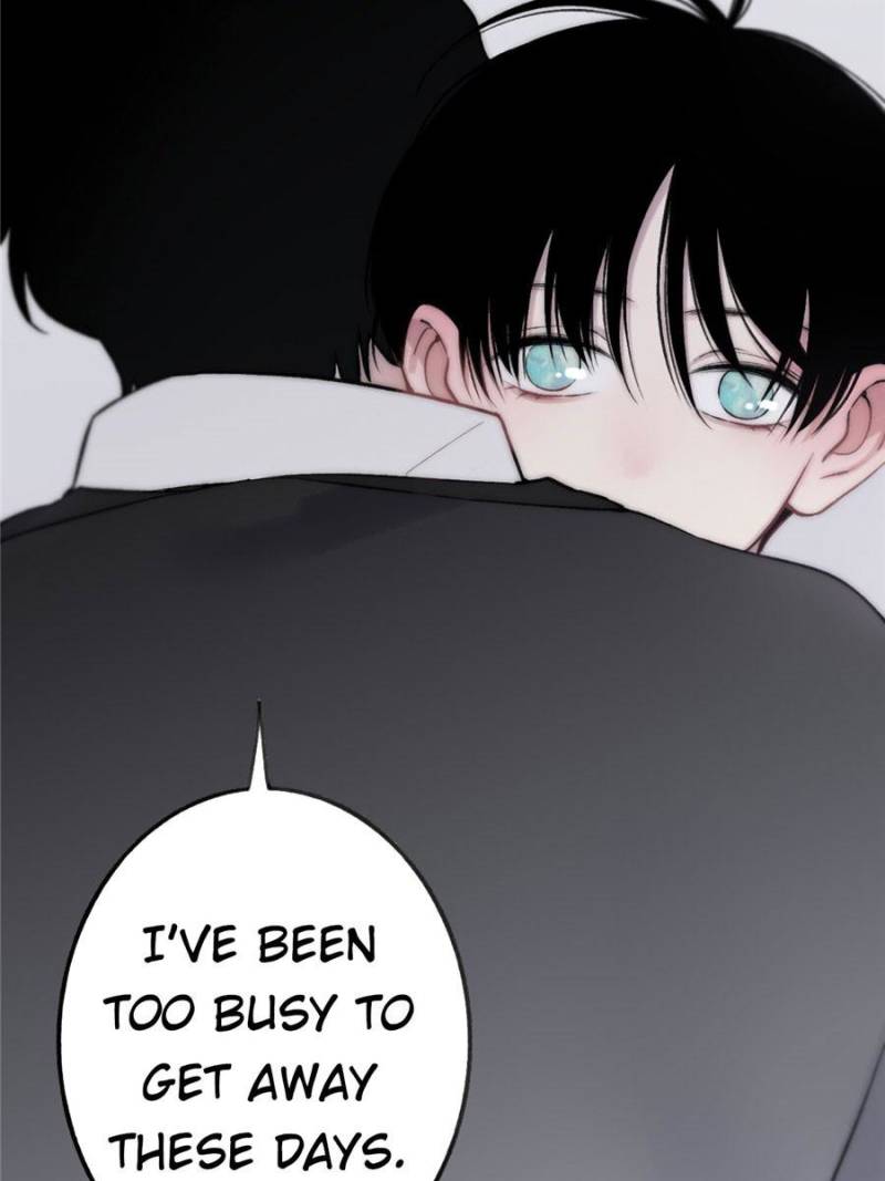 Page 6 of Chapter 24