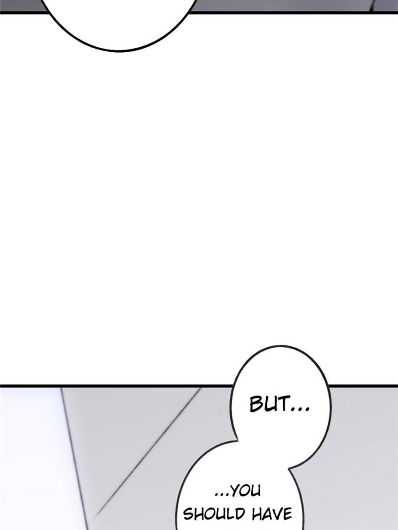 Page 7 of Chapter 24