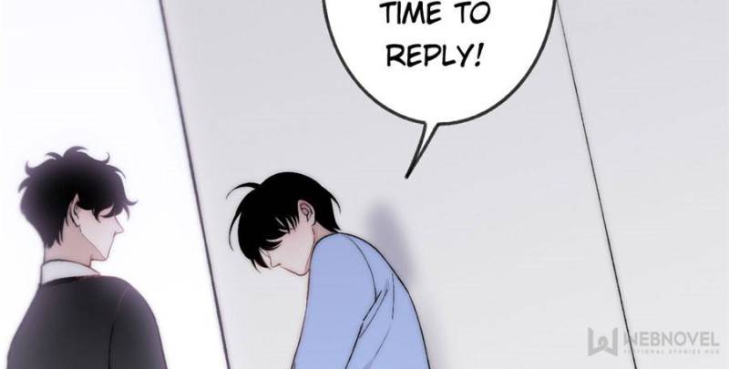 Page 8 of Chapter 24