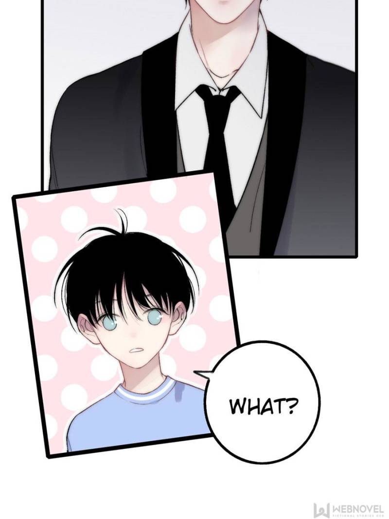 Page 10 of Chapter 24