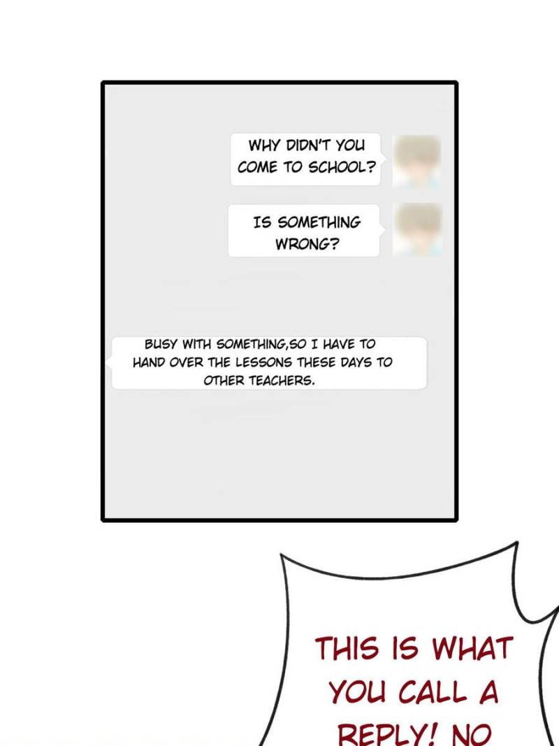 Page 12 of Chapter 24