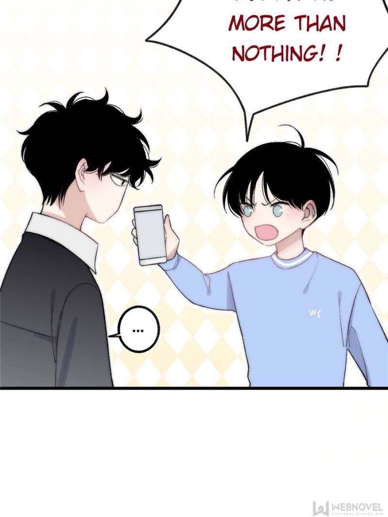 Page 13 of Chapter 24