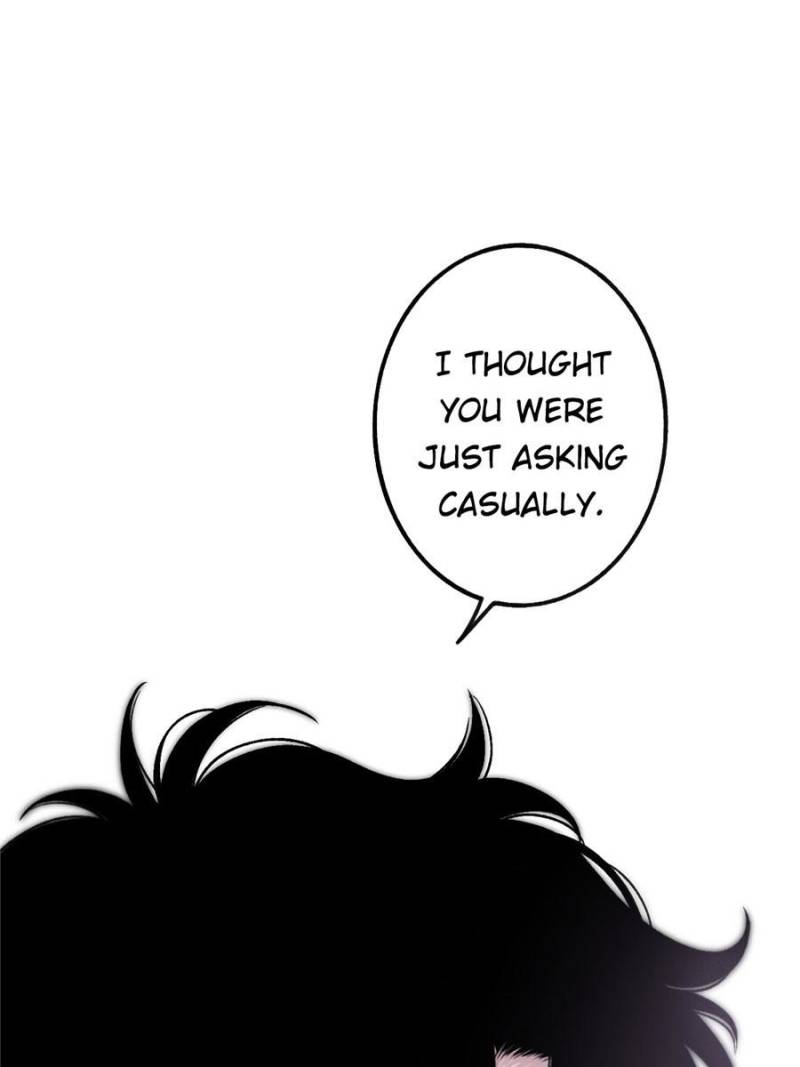 Page 15 of Chapter 24