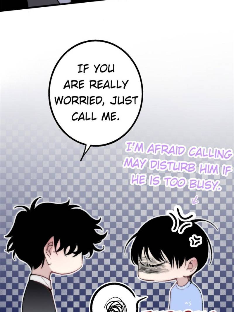 Page 17 of Chapter 24