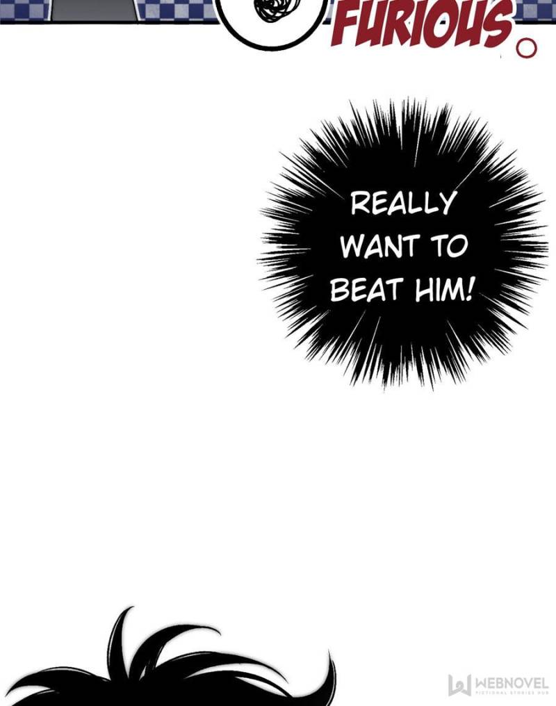 Page 18 of Chapter 24