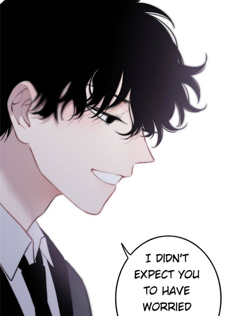 Page 19 of Chapter 24