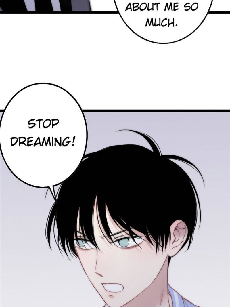 Page 20 of Chapter 24