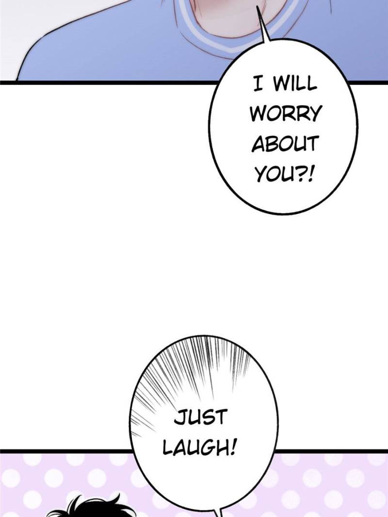 Page 22 of Chapter 24