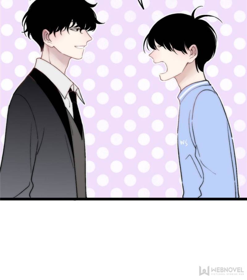 Page 23 of Chapter 24
