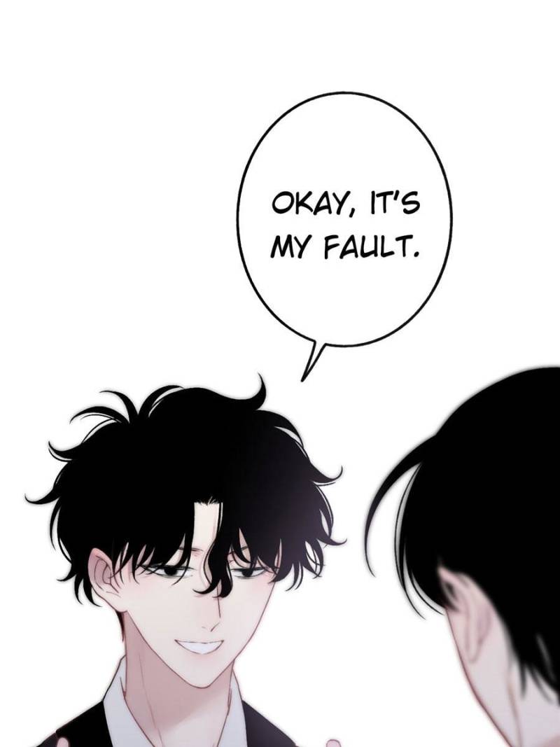 Page 24 of Chapter 24