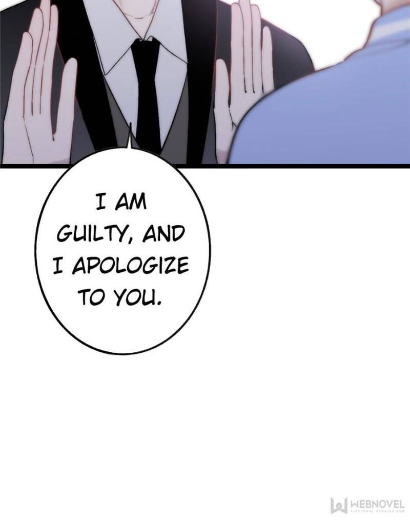 Page 25 of Chapter 24