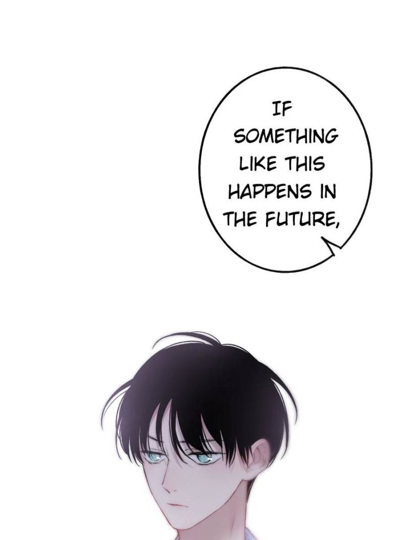 Page 26 of Chapter 24