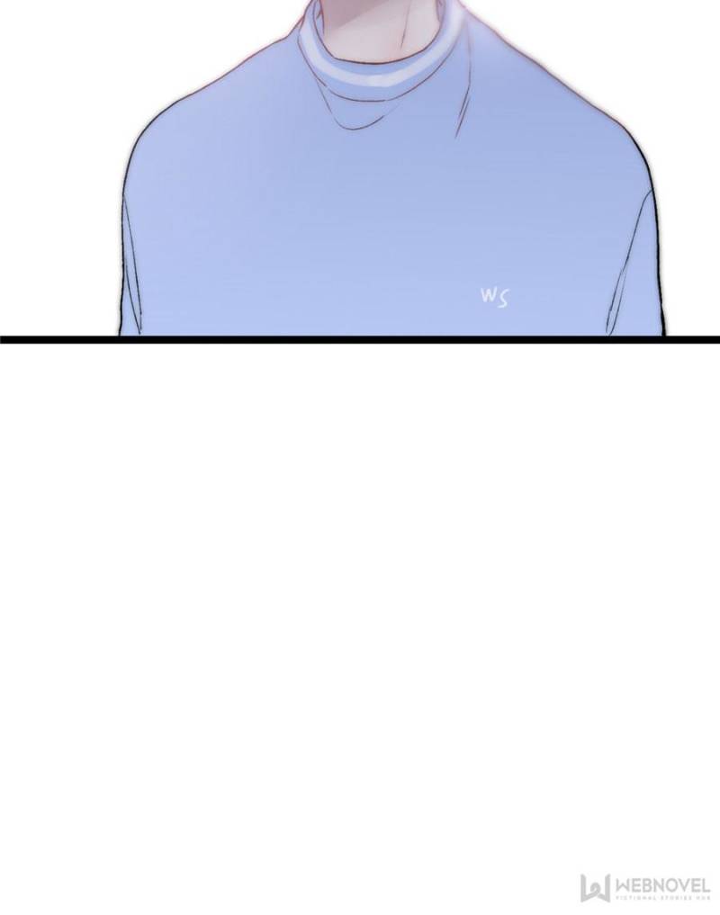 Page 27 of Chapter 24