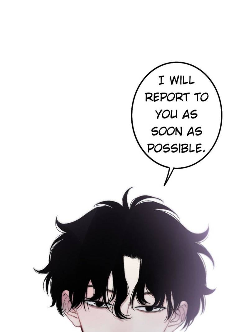 Page 28 of Chapter 24