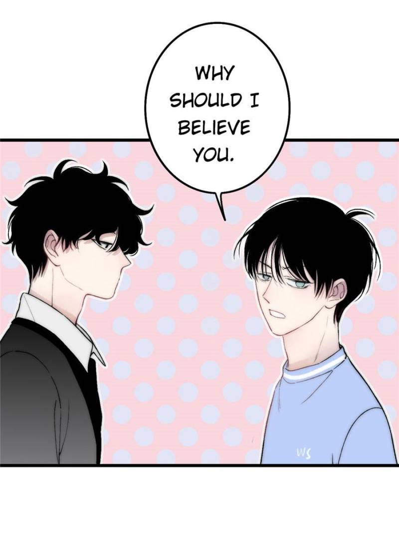 Page 30 of Chapter 24