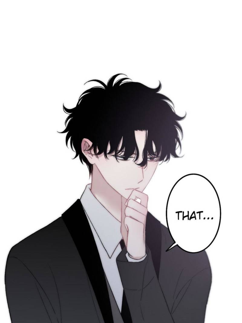 Page 31 of Chapter 24