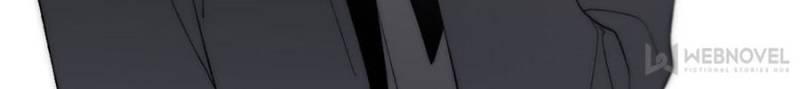 Page 32 of Chapter 24
