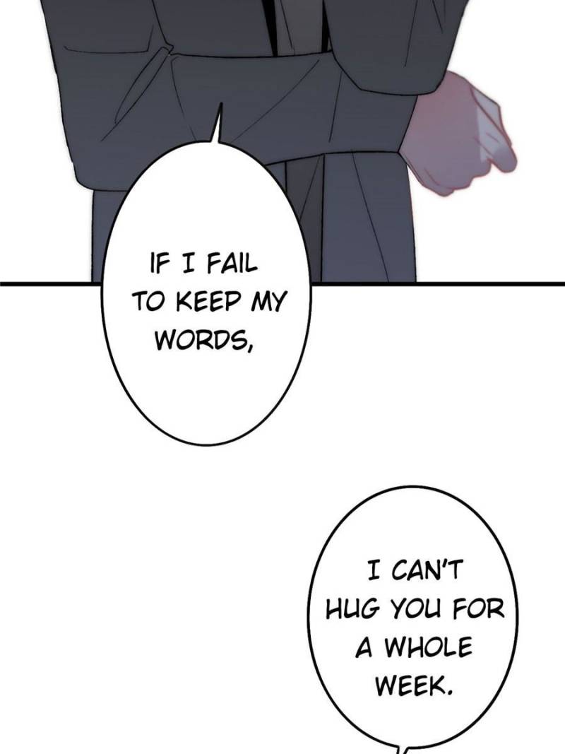 Page 33 of Chapter 24