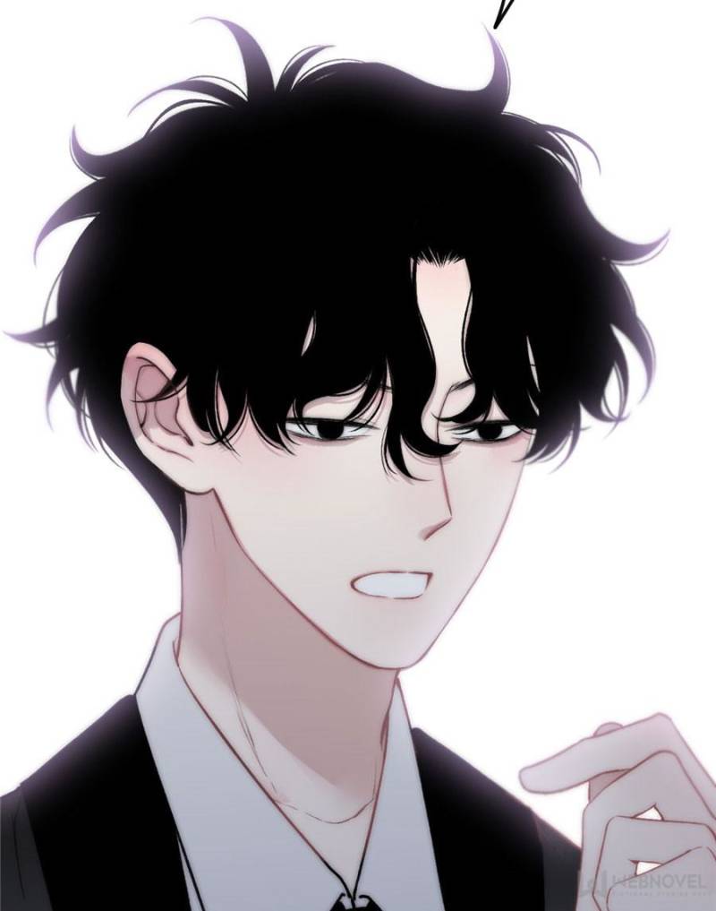 Page 34 of Chapter 24