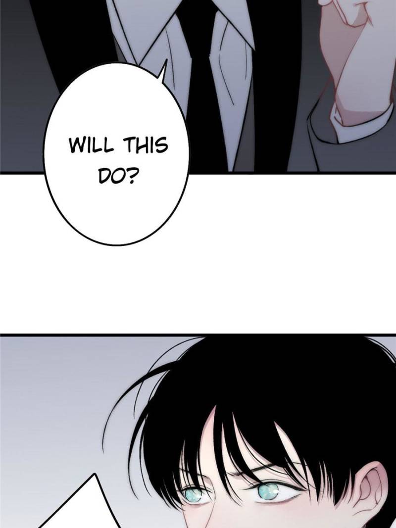 Page 35 of Chapter 24