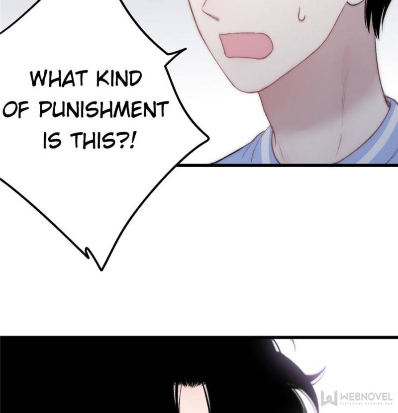 Page 36 of Chapter 24