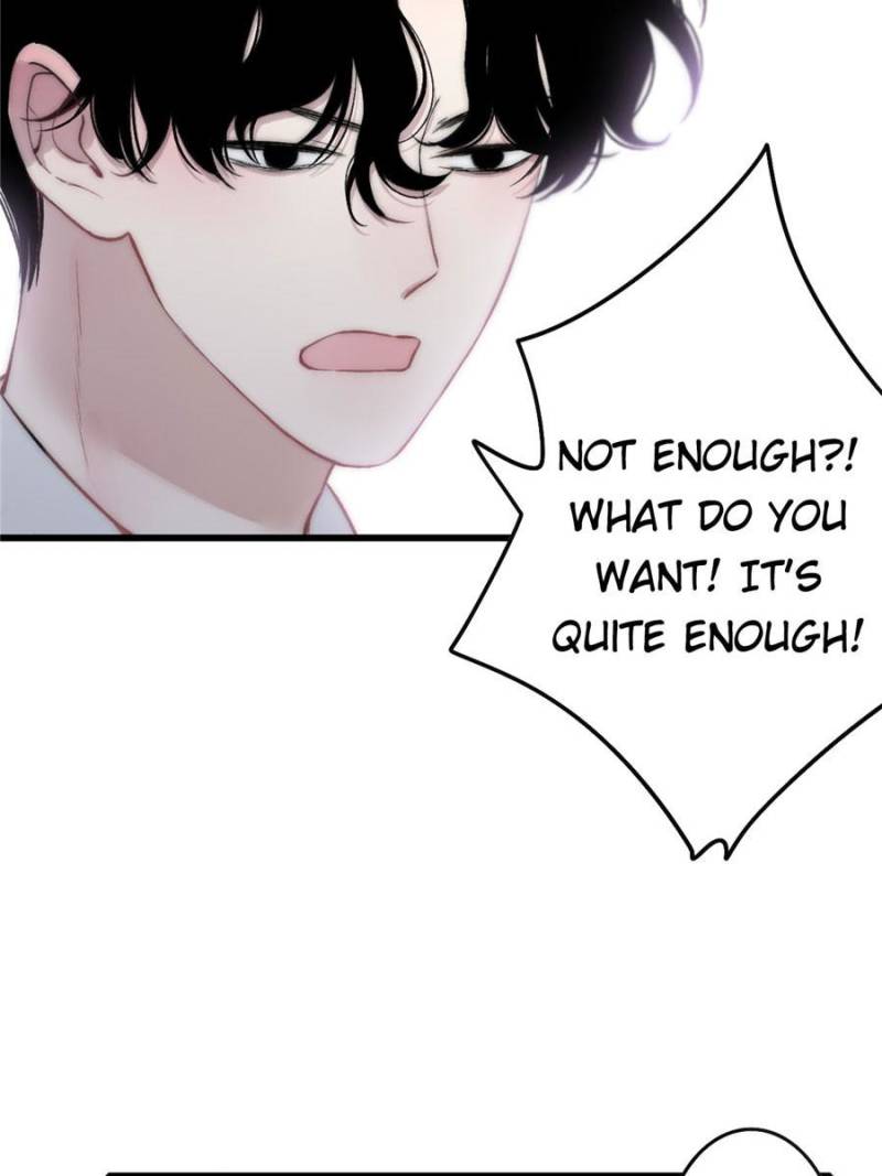 Page 37 of Chapter 24