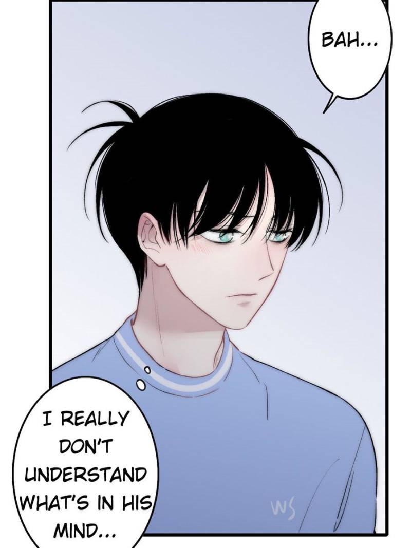 Page 38 of Chapter 24