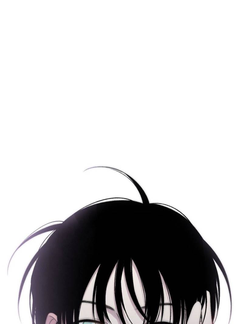 Page 42 of Chapter 24
