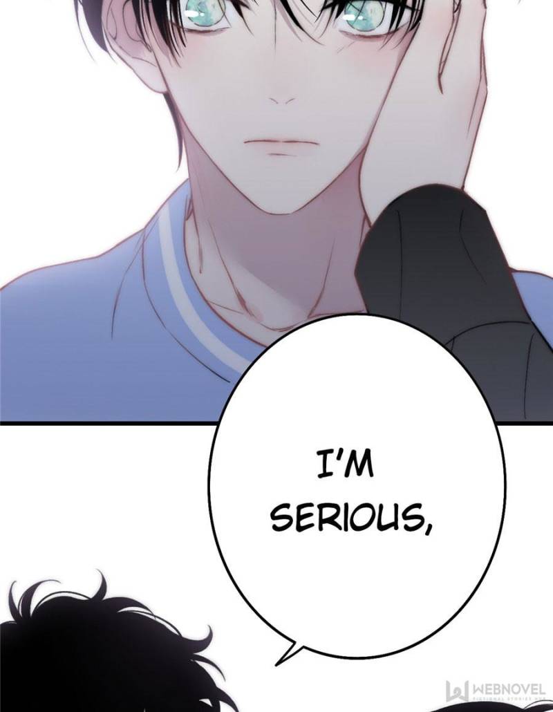 Page 43 of Chapter 24