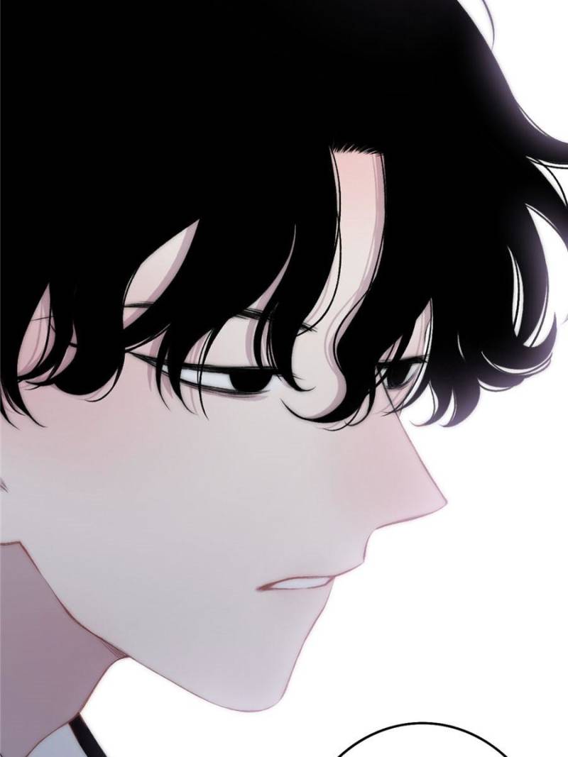 Page 45 of Chapter 24