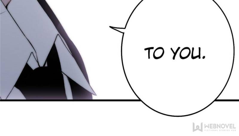 Page 46 of Chapter 24
