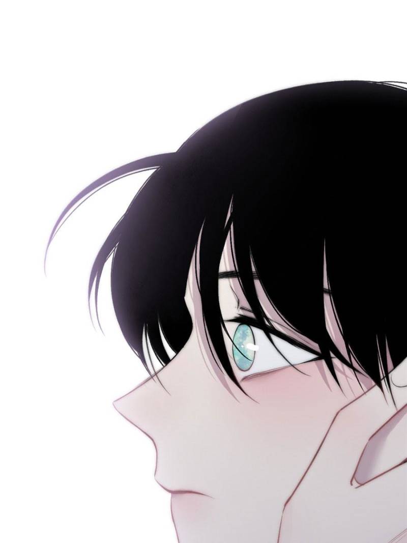 Page 47 of Chapter 24