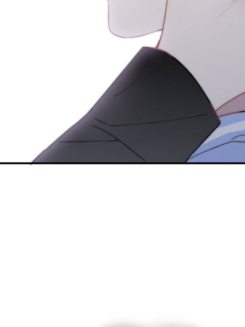 Page 48 of Chapter 24