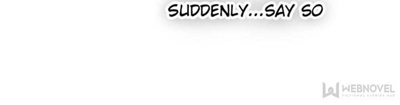 Page 49 of Chapter 24
