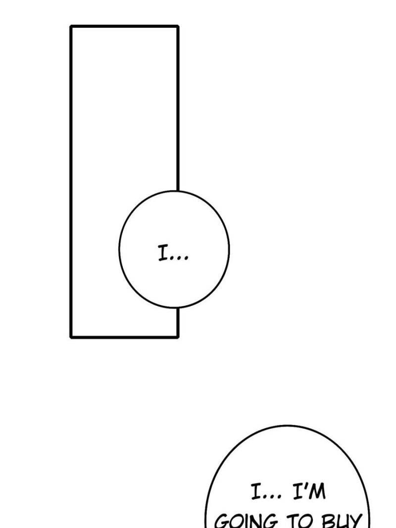 Page 50 of Chapter 24