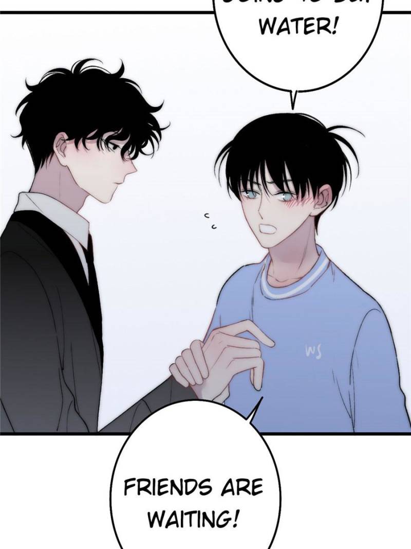 Page 51 of Chapter 24