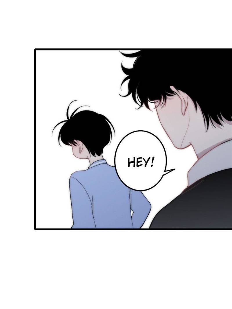 Page 53 of Chapter 24