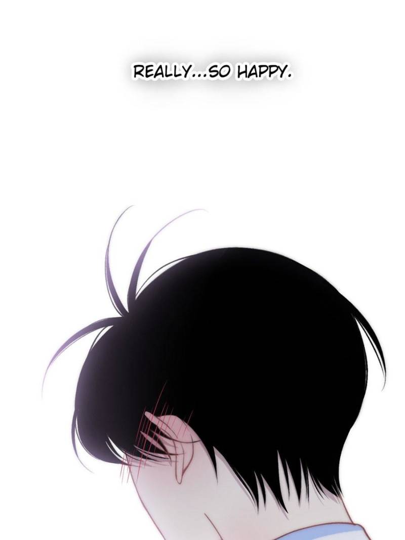 Page 54 of Chapter 24