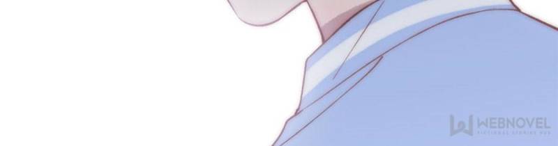 Page 55 of Chapter 24