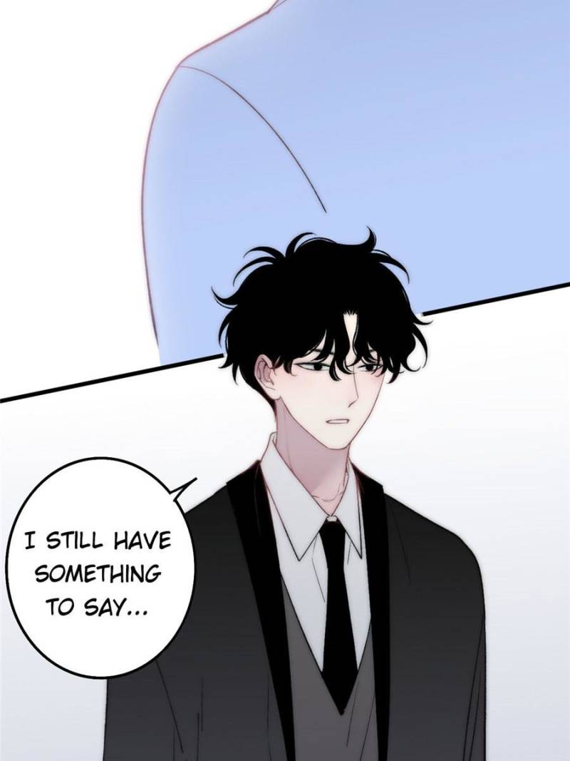 Page 56 of Chapter 24