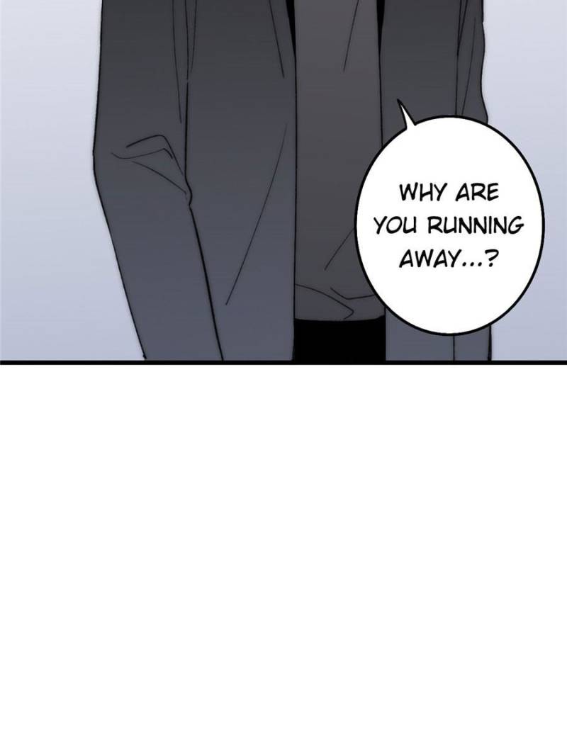 Page 57 of Chapter 24